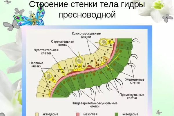 Кракен площадка торговая kr2web in