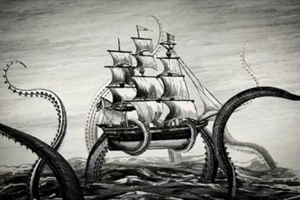 Kraken даркнет переходник