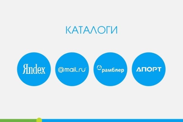 Ссылка на кракен не работает