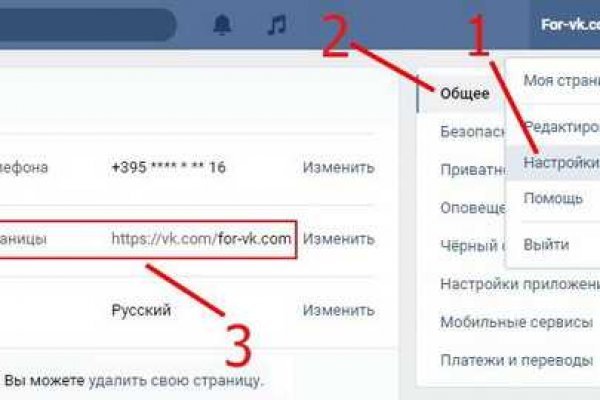 Сайт наркотиков купить