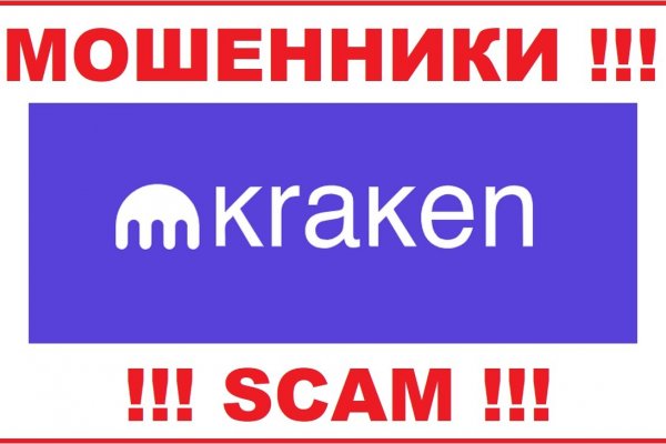 Сайт наркотиков купить